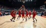 olimpia milano la storia e levoluzione di una grande squadra di basket python 1758737262