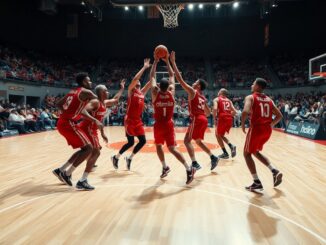 olimpia milano la storia e levoluzione di una grande squadra di basket python 1758737262
