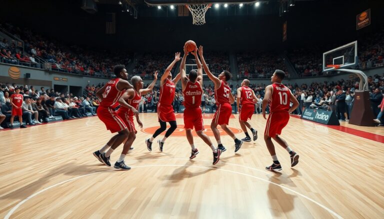 olimpia-milano-la-storia-e-levoluzione-di-una-grande-squadra-di-basket_python_1758737262