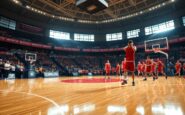 olimpia milano la storica leggenda del basket italiano python 1759074286