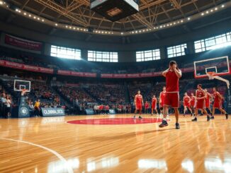 olimpia milano la storica leggenda del basket italiano python 1759074286