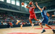 olimpia milano la storica squadra di basket che ha segnato unepoca python 1758989971