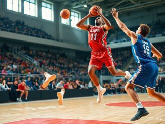 olimpia milano la storica squadra di basket che ha segnato unepoca python 1758989971