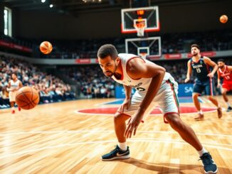 olimpia milano la vittoria su gran canaria segna un cambio di marcia python 1757363490