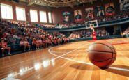 olimpia milano scopri la storia e i grandi successi della squadra di basket python 1758849613