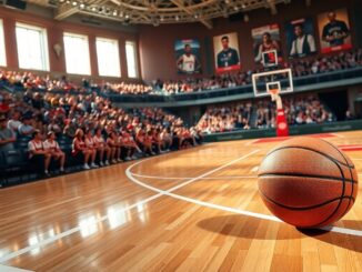 olimpia milano scopri la storia e i grandi successi della squadra di basket python 1758849613
