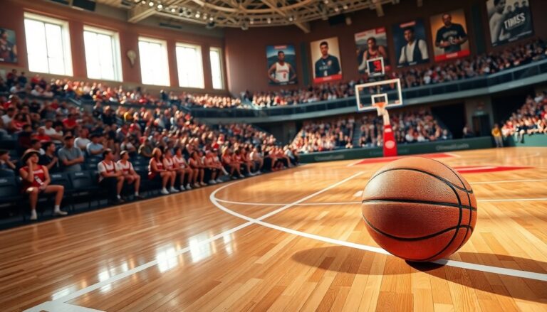 olimpia-milano-scopri-la-storia-e-i-grandi-successi-della-squadra-di-basket_python_1758849613
