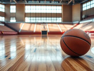 olimpia milano storia e influenza nel basket italiano python 1758160654