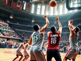 olimpia milano storia e successi del basket italiano python 1758589713