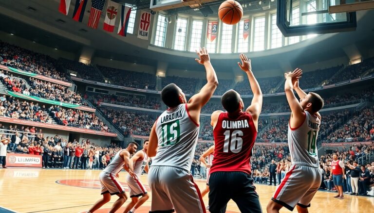 olimpia-milano-storia-e-successi-del-basket-italiano_python_1758589713