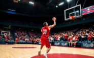 olimpia milano storia e successi della grande squadra di basket italiana python 1758962136