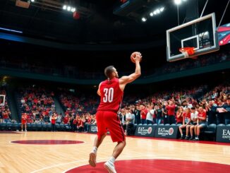 olimpia milano storia e successi della grande squadra di basket italiana python 1758962136