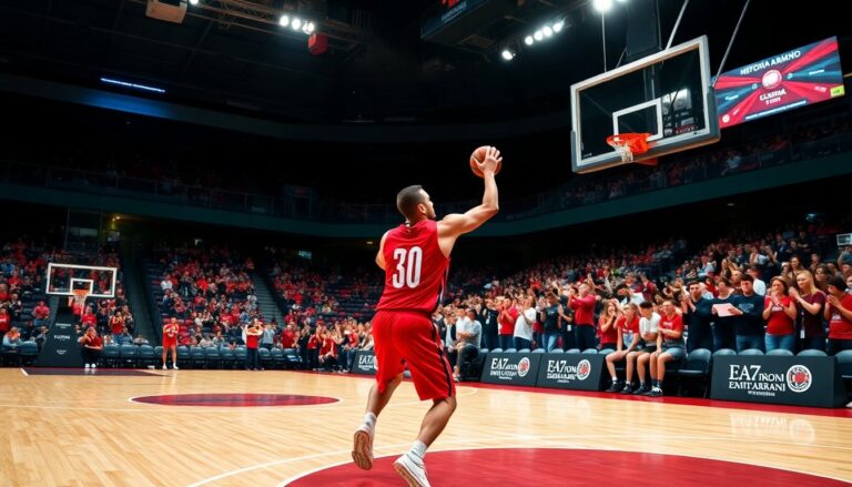 olimpia-milano-storia-e-successi-della-grande-squadra-di-basket-italiana_python_1758962136
