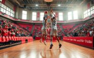 olimpia milano storia e successi sportivi nel basket italiano python 1758519957