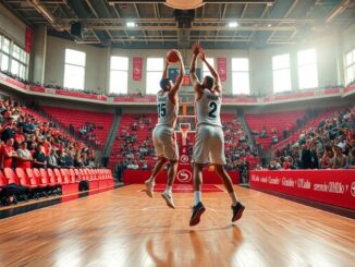 olimpia milano storia e successi sportivi nel basket italiano python 1758519957
