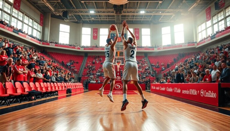 olimpia-milano-storia-e-successi-sportivi-nel-basket-italiano_python_1758519957