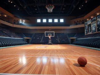 olimpia milano storia e trionfi del basket italiano python 1758281441