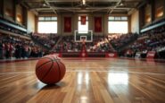 olimpia milano storia successi e leggenda del club di basket italiano python 1758399693