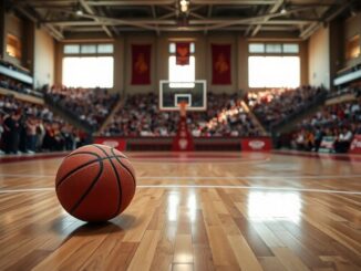 olimpia milano storia successi e leggenda del club di basket italiano python 1758399693