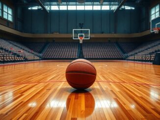 olimpia milano storia successi e prospettive future del club di basket python 1758221006