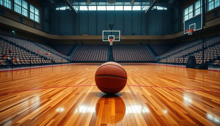 olimpia-milano-storia-successi-e-prospettive-future-del-club-di-basket_python_1758221006