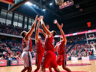 olimpia milano storia successi e prospettive future nel basket python 1758250985