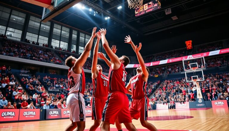 olimpia-milano-storia-successi-e-prospettive-future-nel-basket_python_1758250985