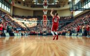 olimpia milano storia trionfi e prospettive future del club basket python 1758459694