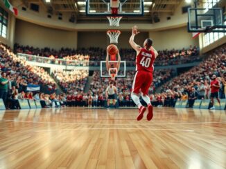 olimpia milano storia trionfi e prospettive future del club basket python 1758459694