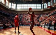 olimpia milano storia trionfi e prospettive future del club di basket python 1758130778