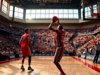olimpia milano storia trionfi e prospettive future del club di basket python 1758130778