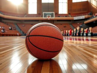 olimpia milano un viaggio tra il passato glorioso e un futuro promettente python 1758190418