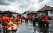 oltre 1000 volontari della protezione civile in azione per affrontare il maltempo in lombardia python 1758956536