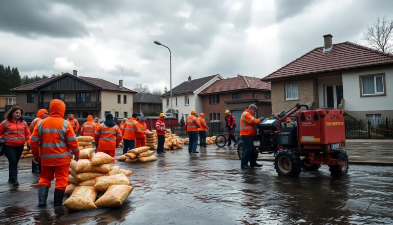 oltre-1000-volontari-della-protezione-civile-in-azione-per-affrontare-il-maltempo-in-lombardia_python_1758956536