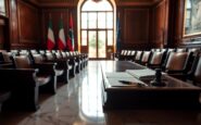omicidio aggravato o legittima difesa la controversa storia di stella boggio python 1757759488