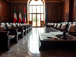 omicidio aggravato o legittima difesa la controversa storia di stella boggio python 1757759488