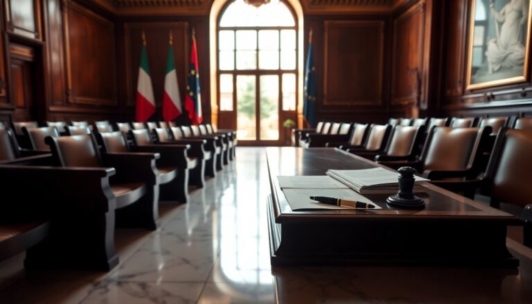 omicidio-aggravato-o-legittima-difesa-la-controversa-storia-di-stella-boggio_python_1757759488