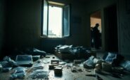 operazione antidroga a trezzano la realta svelata python 1757987678