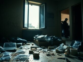 operazione antidroga a trezzano la realta svelata python 1757987678