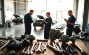 opportunita di formazione nel settore automotive cosa ce da sapere python 1756948080