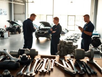 opportunita di formazione nel settore automotive cosa ce da sapere python 1756948080