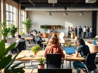 opportunita e sfide nel mercato del lavoro post pandemia riflessioni e analisi python 1758155003