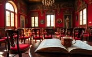 perche dovremmo riscoprire il valore della narrativa python 1756949940