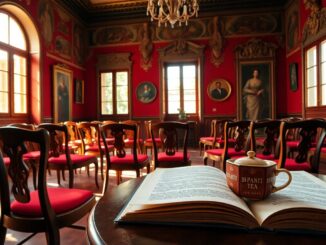 perche dovremmo riscoprire il valore della narrativa python 1756949940