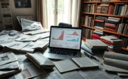 perche e fondamentale dubitare delle notizie che consumiamo python 1758141955