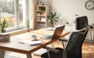 perche il lavoro da remoto non e cosi fantastico come sembra python 1758392240