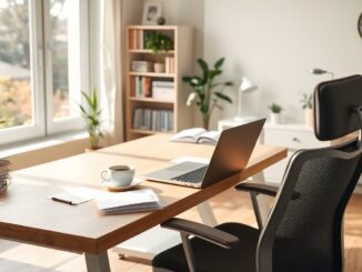 perche il lavoro da remoto non e cosi fantastico come sembra python 1758392240