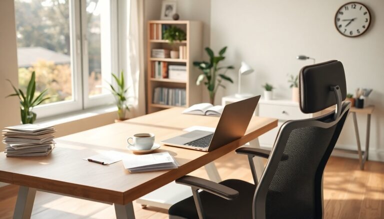 perche-il-lavoro-da-remoto-non-e-cosi-fantastico-come-sembra_python_1758392240