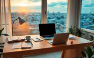 perche il lavoro da remoto non e la panacea che pensavi python 1758364246