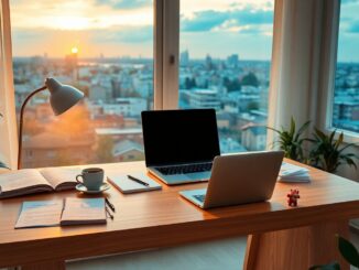 perche il lavoro da remoto non e la panacea che pensavi python 1758364246